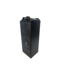 Akumulator Raptor E-Bajk 72v 55Ah 20kW Surron Light Bee
