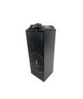 Akumulator Raptor E-Bajk 60V 65Ah 16kW Surron Light Bee