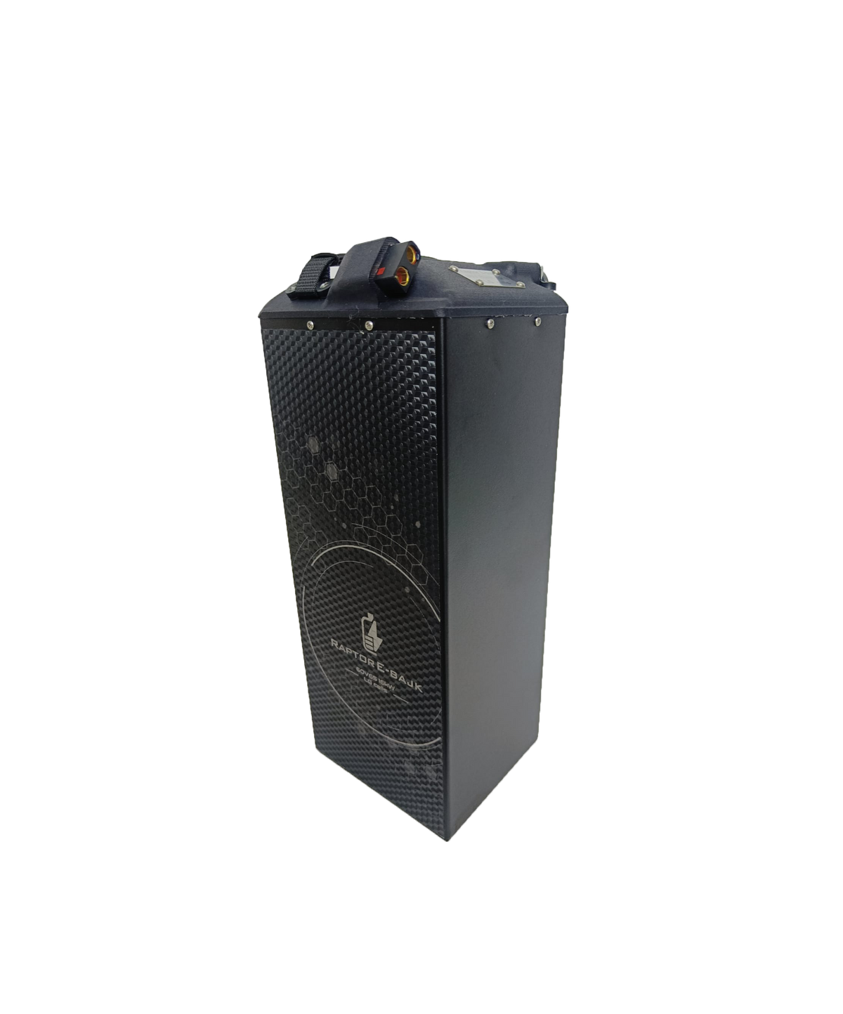 Akumulator Raptor E-Bajk 60V 65Ah 16kW Surron Light Bee