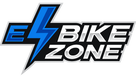E-BikeZone.pl - Strona główna